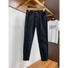 Louis Vuitton Jeans